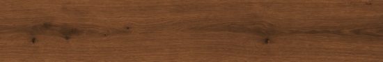 Timber Espresso | Glens Falls Tile & Supplies