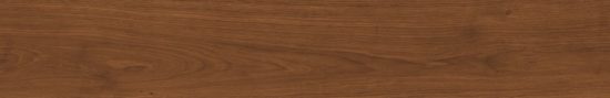 Timber Espresso | Glens Falls Tile & Supplies