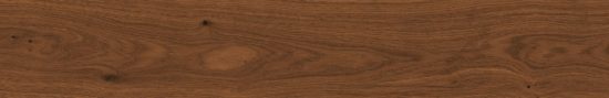 Timber Espresso | Glens Falls Tile & Supplies