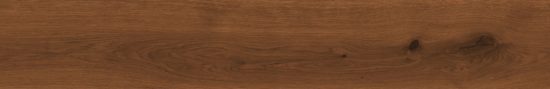 Timber Espresso | Glens Falls Tile & Supplies