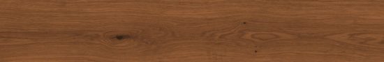 Timber Espresso | Glens Falls Tile & Supplies