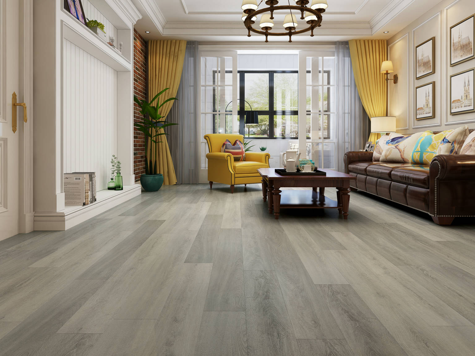 Timber Ridge Platinum 20 1 | Glens Falls Tile & Supplies