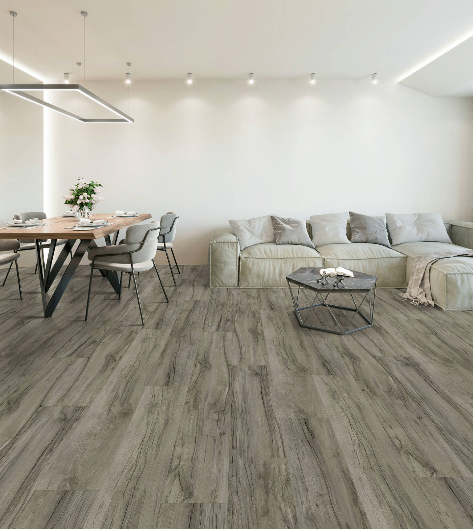 Timber Ridge Platinum 20 10 | Glens Falls Tile & Supplies
