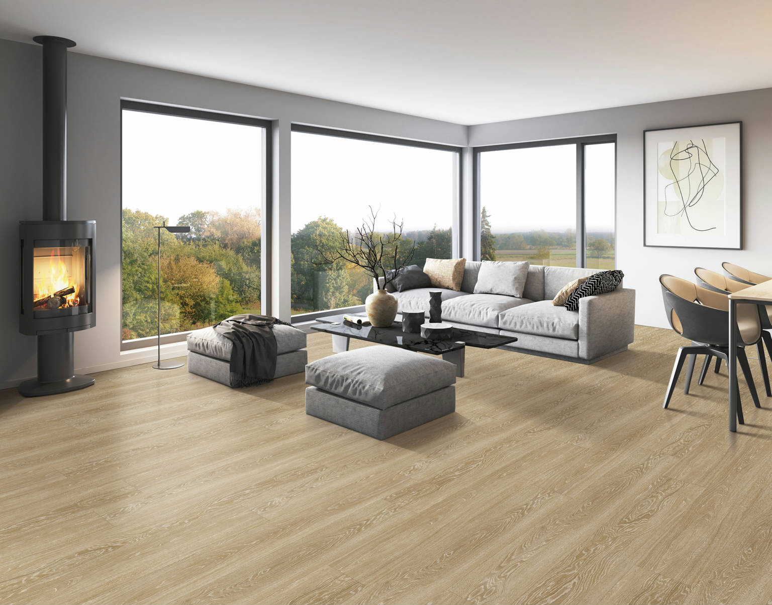 Timber Ridge Platinum 20 13 | Glens Falls Tile & Supplies