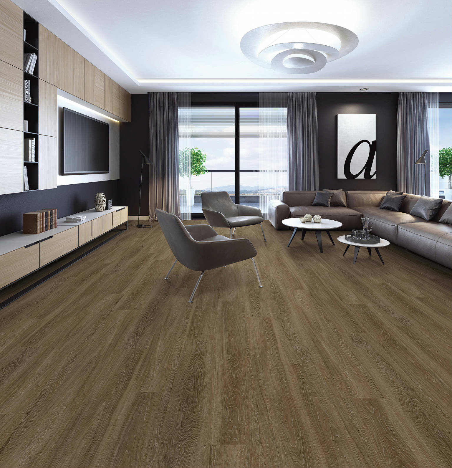 Timber Ridge Platinum 20 15 | Glens Falls Tile & Supplies