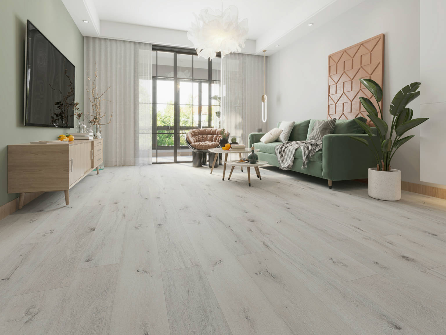 Timber Ridge Platinum 20 17 | Glens Falls Tile & Supplies