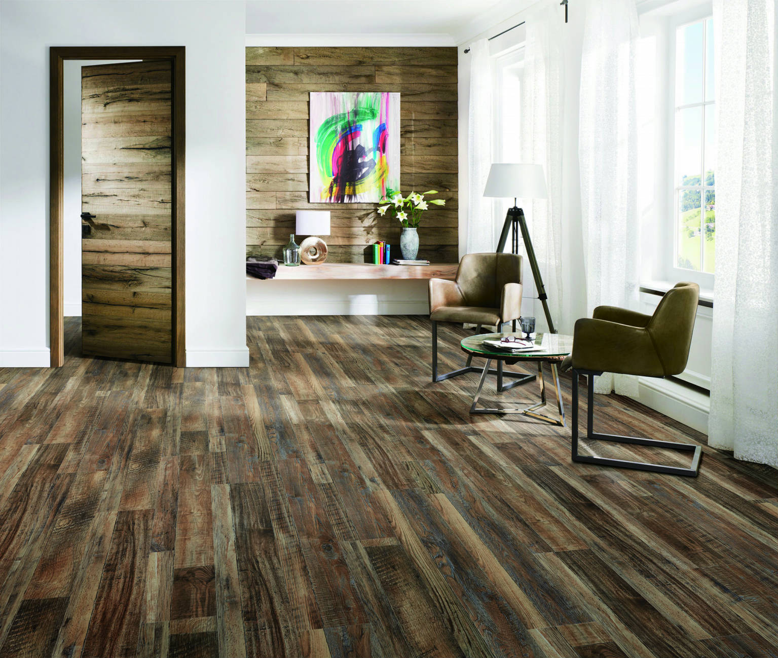 Timber Ridge Platinum 20 3 | Glens Falls Tile & Supplies