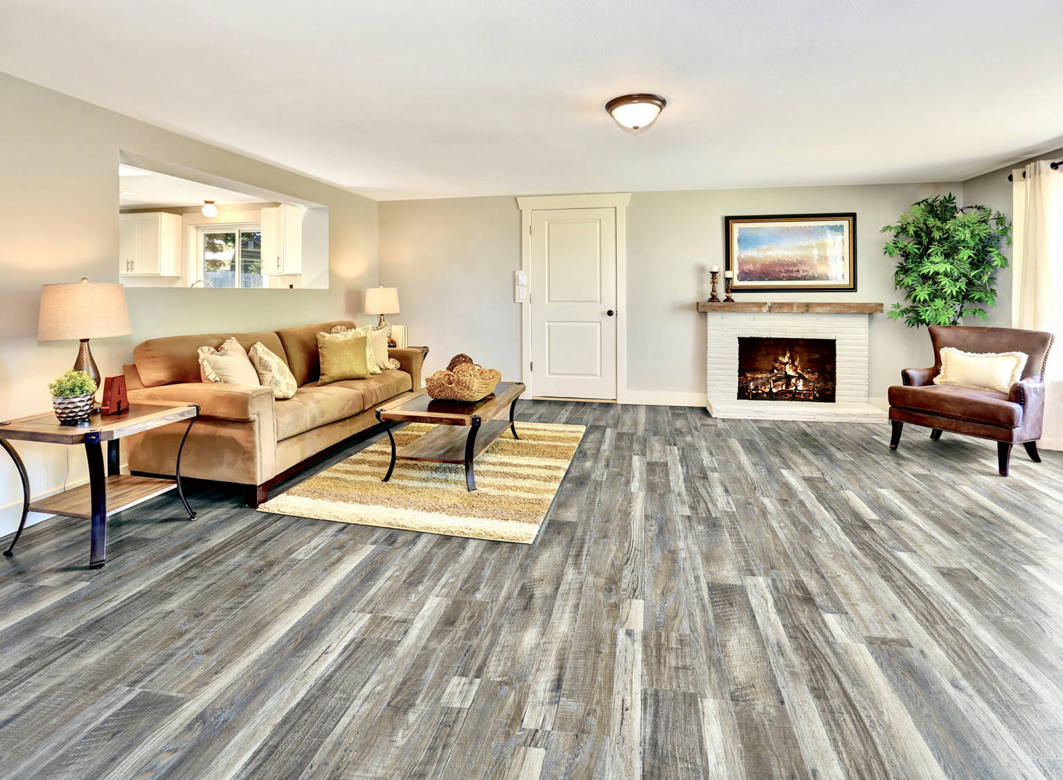 Timber Ridge Platinum 20 4 | Glens Falls Tile & Supplies