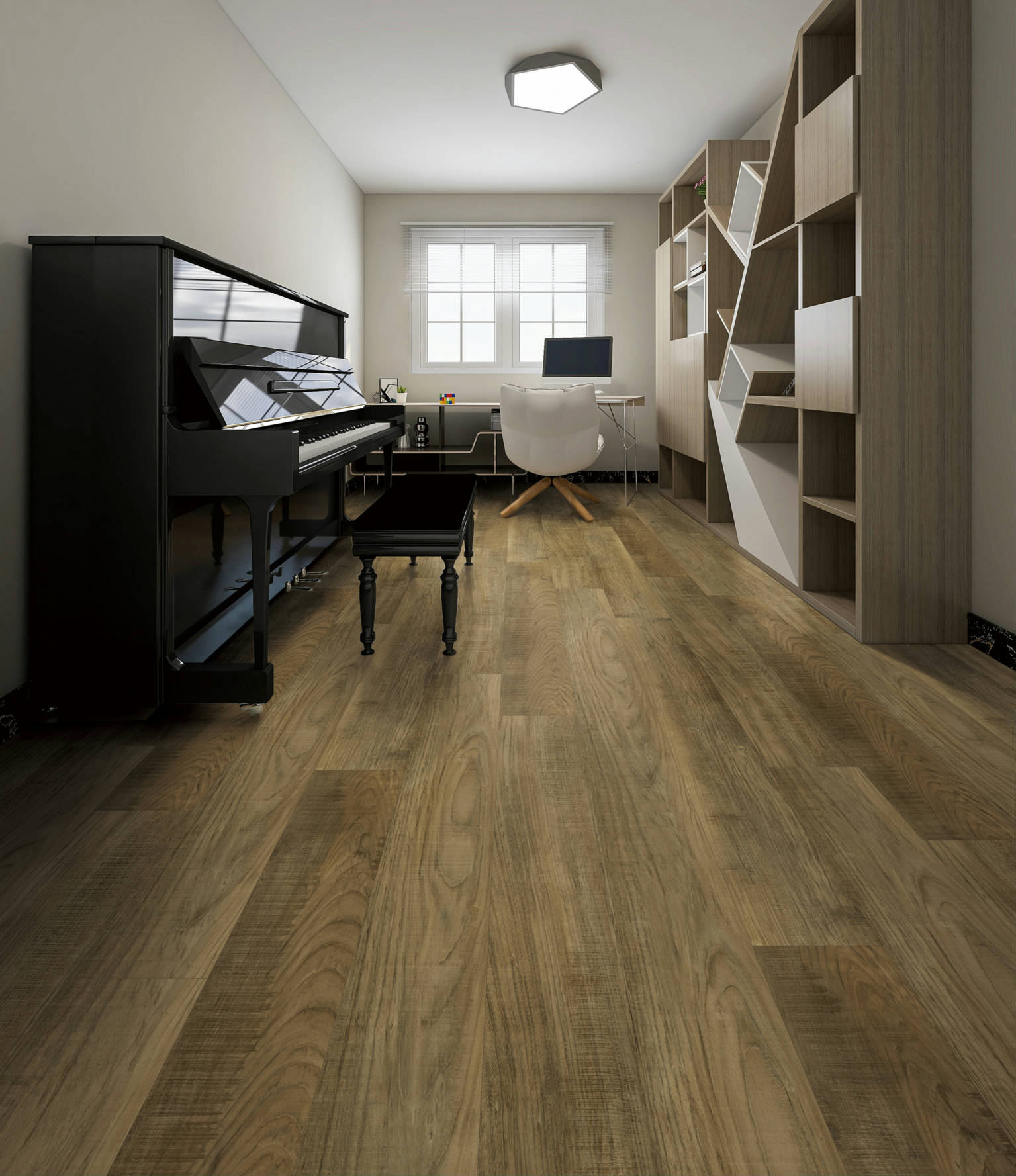 Timber Ridge Platinum 20 5 | Glens Falls Tile & Supplies