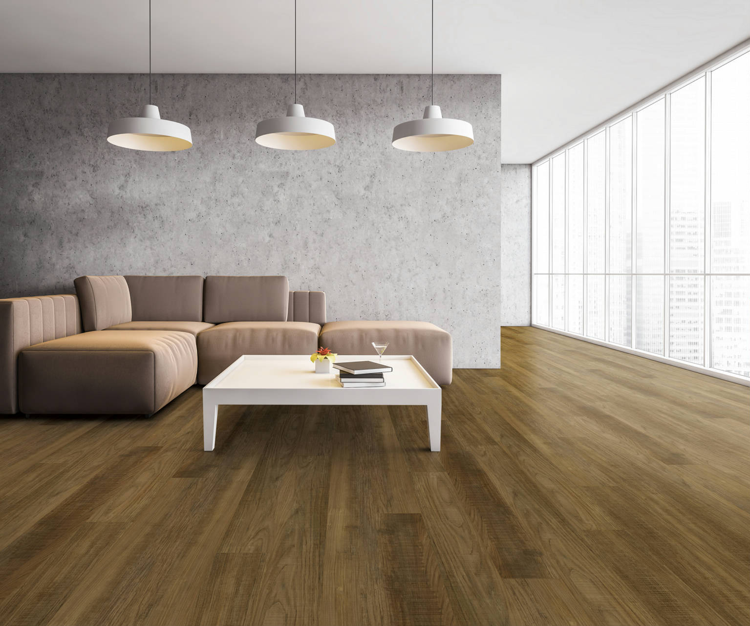 Timber Ridge Platinum 20 6 | Glens Falls Tile & Supplies