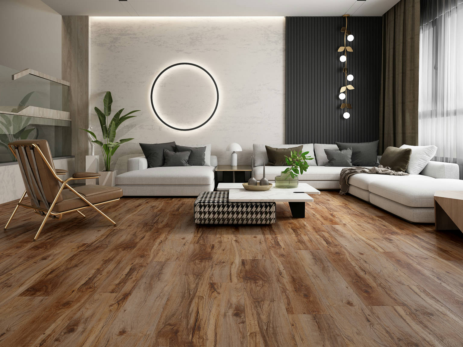 Timber Ridge Platinum 20 7 | Glens Falls Tile & Supplies