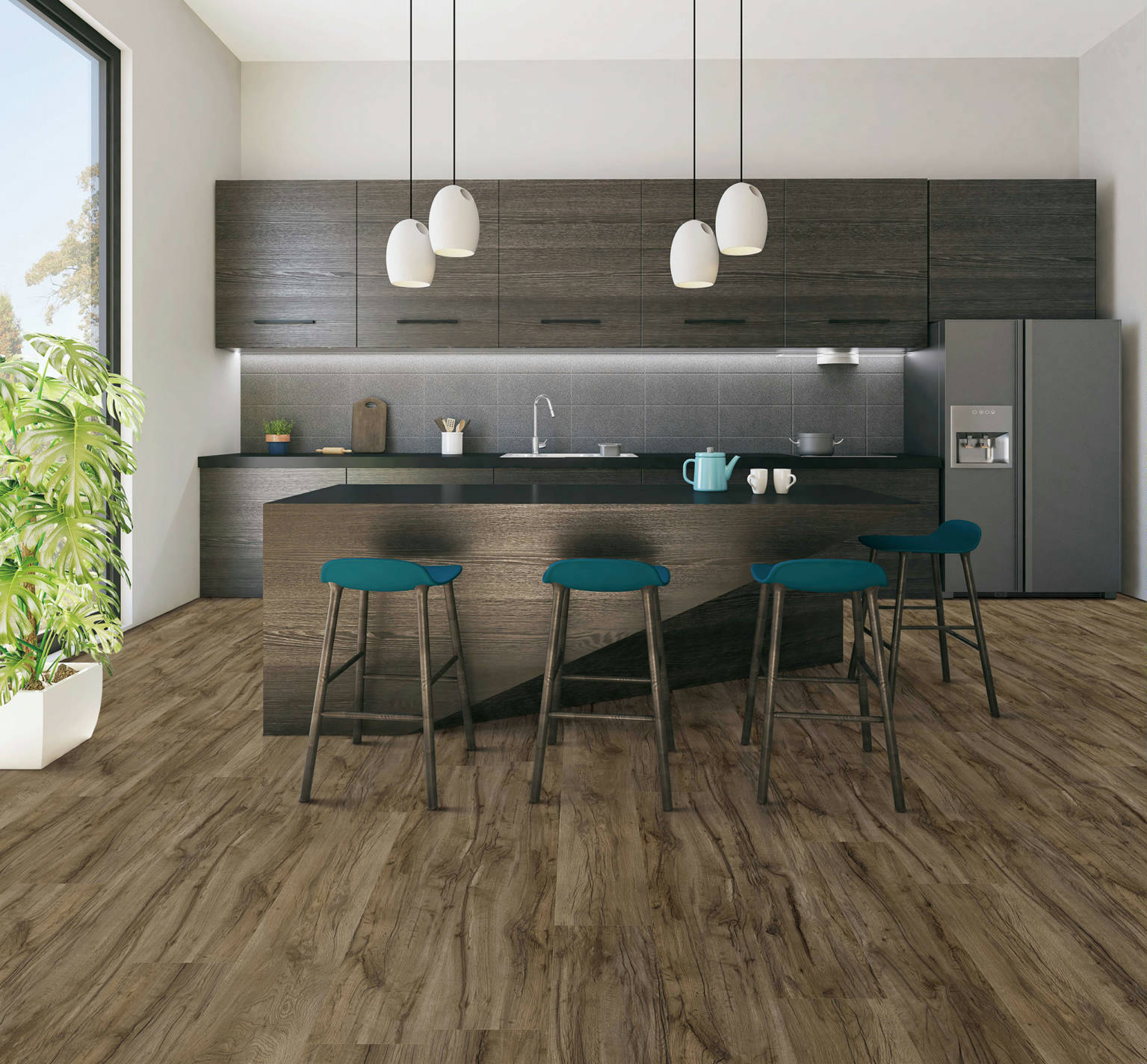 Timber Ridge Platinum 20 8 | Glens Falls Tile & Supplies