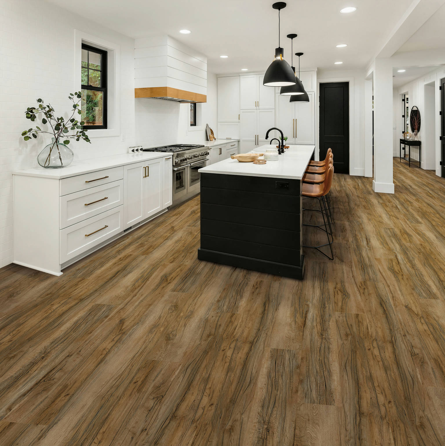 Timber Ridge Platinum 20 9 | Glens Falls Tile & Supplies