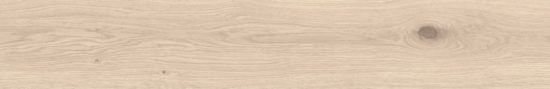 Timber White | Glens Falls Tile & Supplies