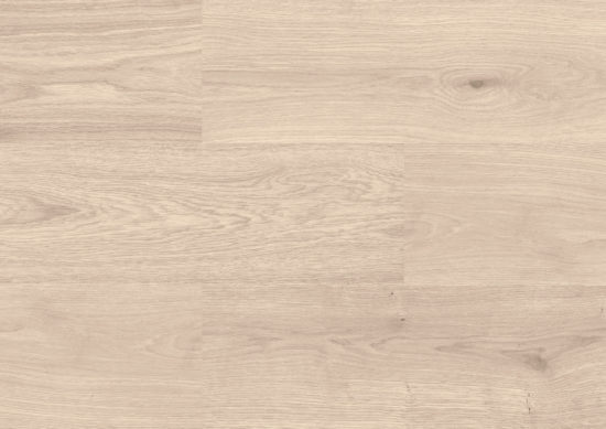 Timber White | Glens Falls Tile & Supplies