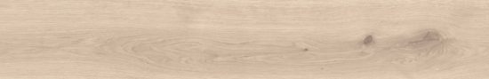 Timber White | Glens Falls Tile & Supplies