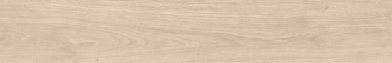 Timber White | Glens Falls Tile & Supplies