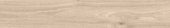 Timber White | Glens Falls Tile & Supplies
