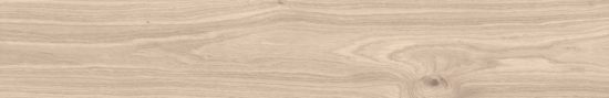Timber White | Glens Falls Tile & Supplies