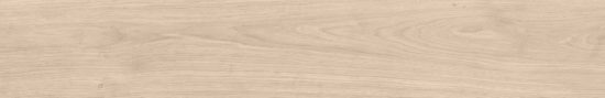 Timber White | Glens Falls Tile & Supplies