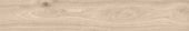 Timber White | Glens Falls Tile & Supplies