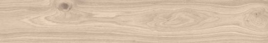 Timber White | Glens Falls Tile & Supplies
