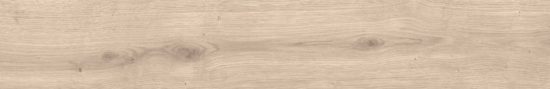 Timber White | Glens Falls Tile & Supplies
