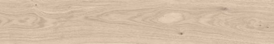 Timber White | Glens Falls Tile & Supplies