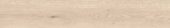 Timber White | Glens Falls Tile & Supplies