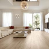 Timber White | Glens Falls Tile & Supplies
