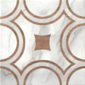 Tivoli 10x10 | Glens Falls Tile & Supplies
