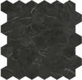 Tivoli Nero Honed 2 | Glens Falls Tile & Supplies
