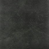 Tivoli Nero Honed 24X24 | Glens Falls Tile & Supplies