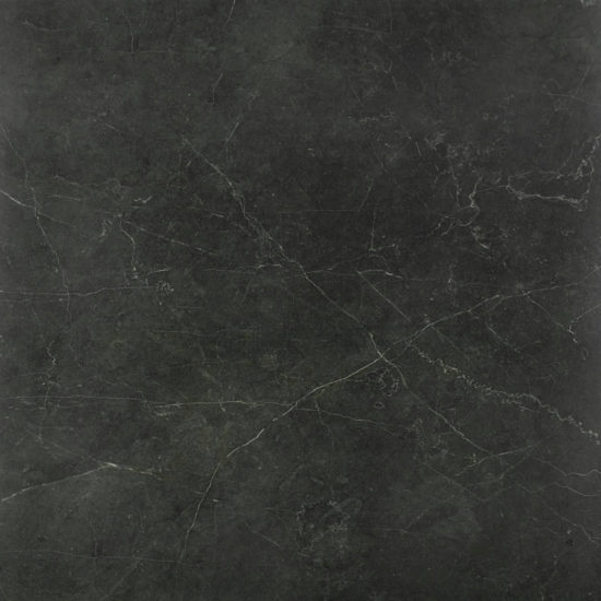 Tivoli Nero Honed 24X24 | Glens Falls Tile & Supplies