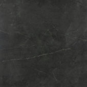 Tivoli Nero Honed 24X24 | Glens Falls Tile & Supplies
