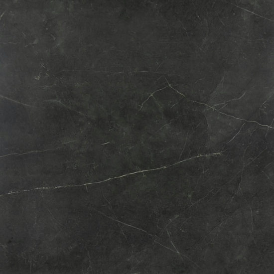 Tivoli Nero Honed 24X24 | Glens Falls Tile & Supplies
