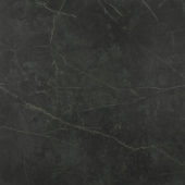Tivoli Nero Honed 24X24 | Glens Falls Tile & Supplies