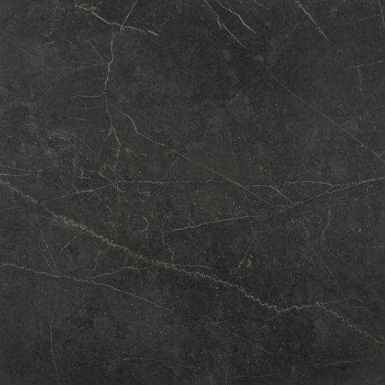 Tivoli Nero Honed 24X24 | Glens Falls Tile & Supplies