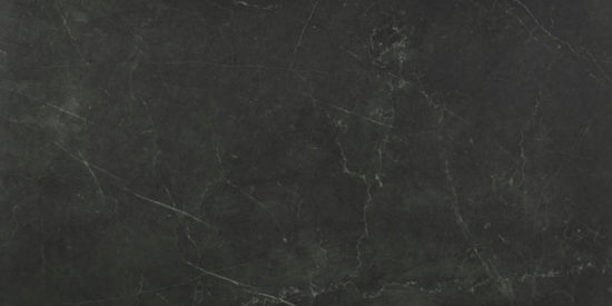Tivoli Nero Honed 24X48