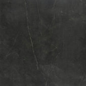 Tivoli Nero Honed 32X32 | Glens Falls Tile & Supplies
