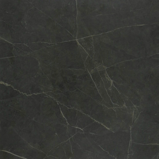 Tivoli Nero Honed 32X32 | Glens Falls Tile & Supplies