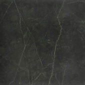 Tivoli Nero Honed 32X32 | Glens Falls Tile & Supplies