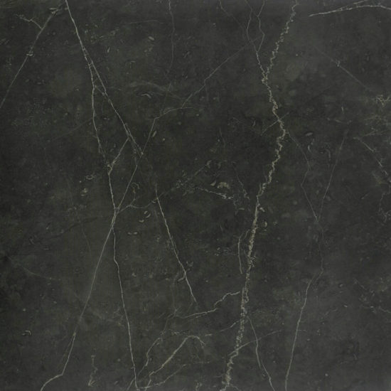 Tivoli Nero Honed 32X32 | Glens Falls Tile & Supplies