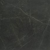 Tivoli Nero Honed 32X32 | Glens Falls Tile & Supplies