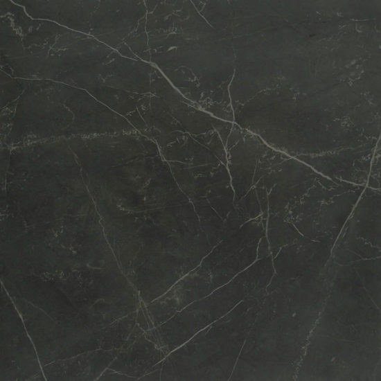 Tivoli Nero Honed 32X32 | Glens Falls Tile & Supplies