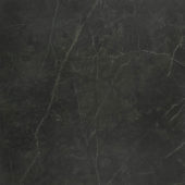 Tivoli Nero Honed 32X32 | Glens Falls Tile & Supplies