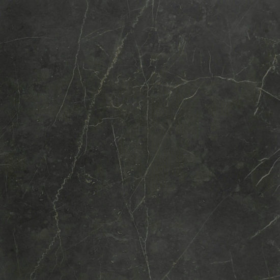 Tivoli Nero Honed 32X32 | Glens Falls Tile & Supplies