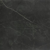 Tivoli Nero Honed 32X32 | Glens Falls Tile & Supplies