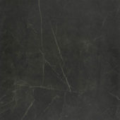 Tivoli Nero Honed 32X32 | Glens Falls Tile & Supplies