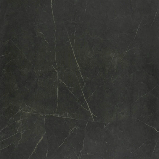 Tivoli Nero Honed 32X32 | Glens Falls Tile & Supplies